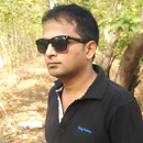 Ujjwal Sourav