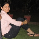 Aulakh Kamaldeep Kaur