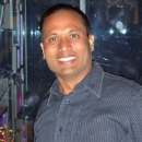 Ranvir Singh