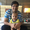 Ashok Dalal