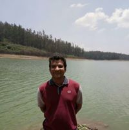 Yogesh Patel