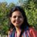Sukriti 