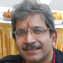 Pankaj Agarwal