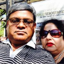 Shahpreeti P.