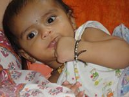 Siddharth D. Kulkarni