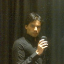 Harshal Parikh
