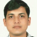 Manigreeva Krishnatreya