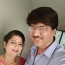 Ramesh Soni