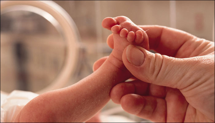 Low Cost Drug Prevent Post Partum Heamorrhage