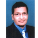 Shriprakash Lohia