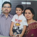 Ashok Gagiya