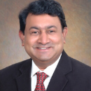 Nagaraj Nagraj