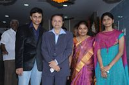 Allam Vasanth Kumar