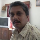Sushil Kumar Varma