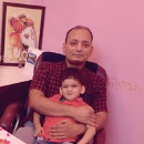 Vipul Kumar