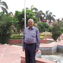 Pradeep Mital