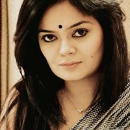 Abha Wadhawan