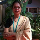 Adarsh Kohli