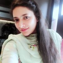 Amandeep Kaur Bagal