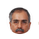 Manoj Andley