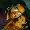 Jyoti Mehra