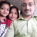 Sudheer Singh