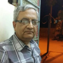 Gauri Shanker Khatri
