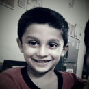 Arindam Dutta