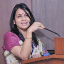 Meera Jain