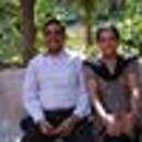 D P Agrawal