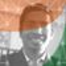 Vishal Kumar