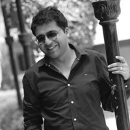 Shobit Gupta