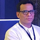 Hari Prasad Yadav