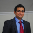Anil Sunkara
