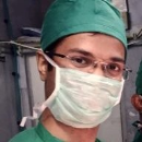 Dhake Rakesh  Dhake