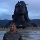 Bharat Jain