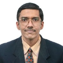 Balaji Subbaraman