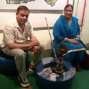 Sita Ram Gothwal