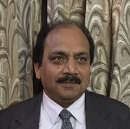 Arun Sharma