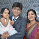 Jagruti K Anavadia