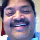 Riaz Rahaman