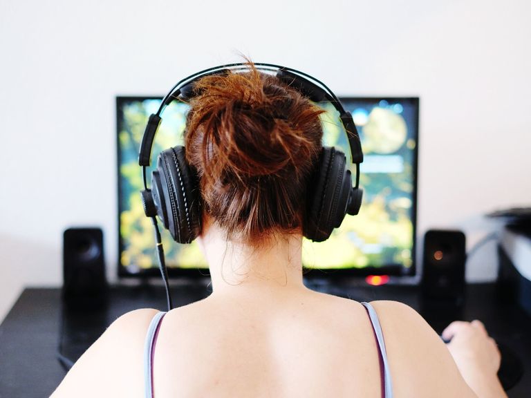 Are Addictive Behaviors Or Activities Real Addictions
