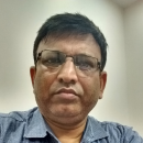 Daxesh Shah