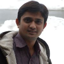 Denil A.Solanki