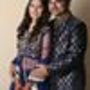 Shyam Karia