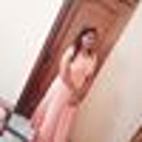 Manisha 