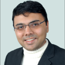 Pratik Gandhi