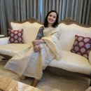 Krupa Jadeja