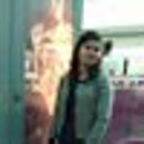 Rinku Jaiswal