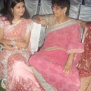 Shilpa Thawani